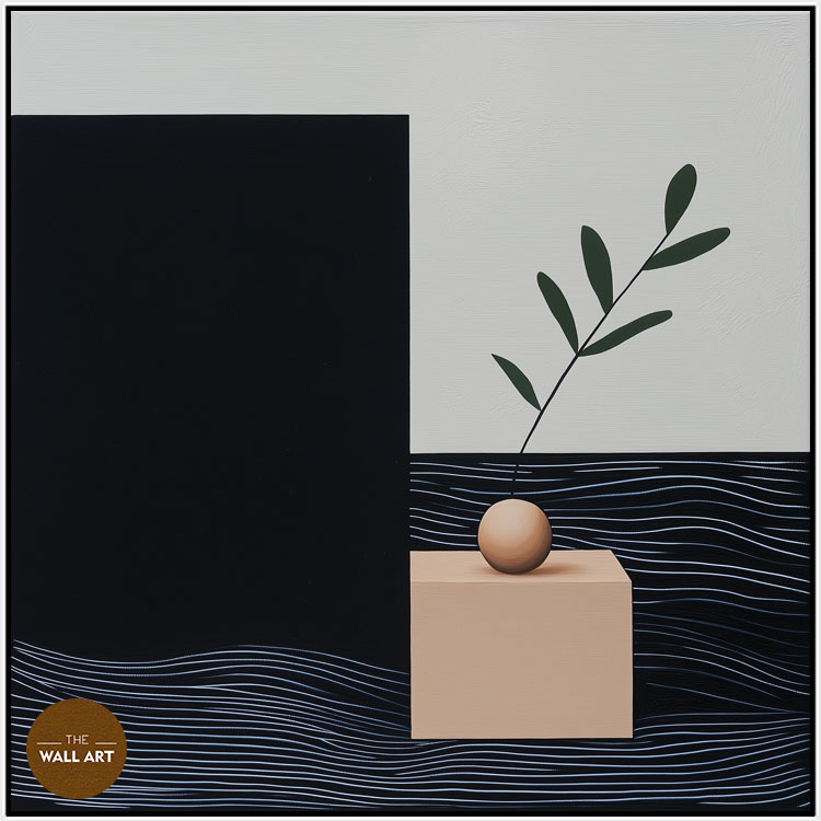 images/products/still_life_of_cube_and_fruit_i/still_life of cube and fruit I_WHITE.jpg